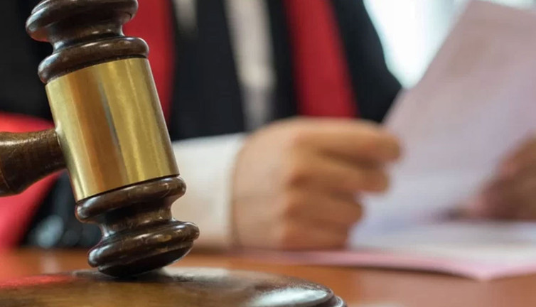 İstanbul Barosu davası yarın devam edecek