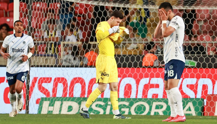 36 milyon euro harcanmıştı: En pahalı savunma çöktü