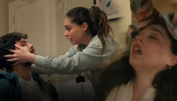 Leyla dizisinde yeni hikayeye geçilmesi tepki çekti! Seyirci zaman atlamasına ateş püskürdü