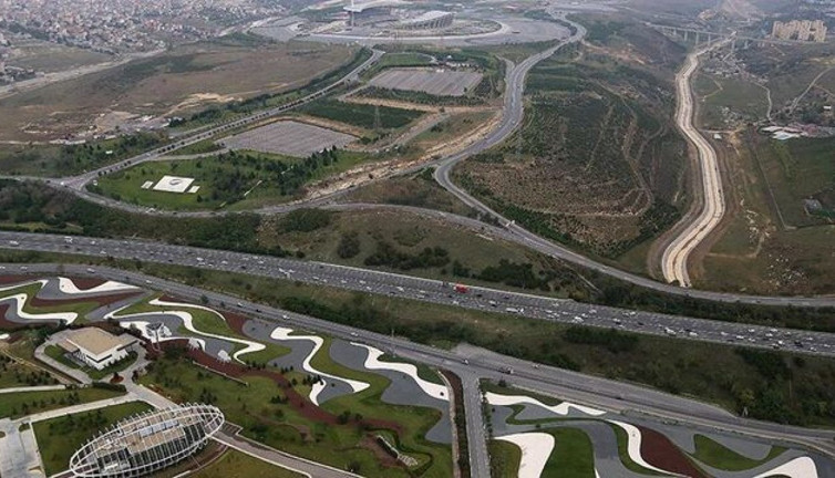 5 ilde ucuza arsa satışı! İster ev yap ister yatırım: Aralarında Bodrum’da var