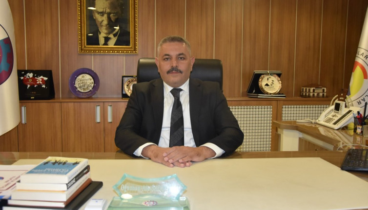 Malatya’da esnaf için kritik karar: Sadıkoğlu’ndan destek çağrısı!