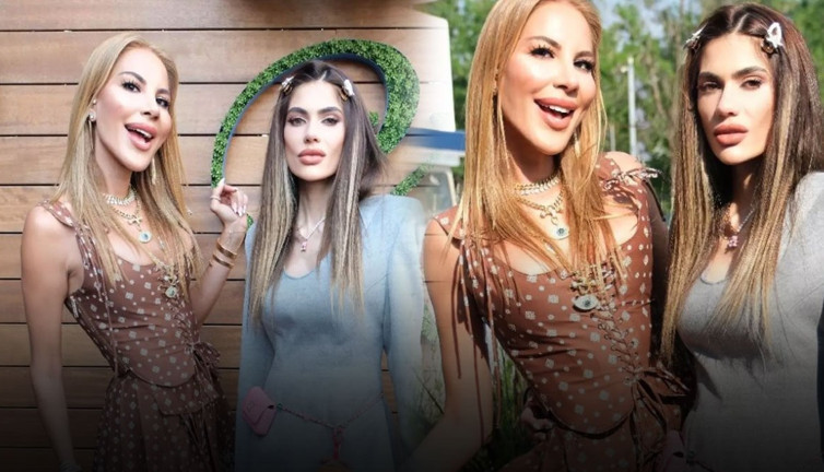 Son haliyle korkutmuştu! Nihal Candan yaşadıklarını gözyaşları içinde ilk kez anlattı