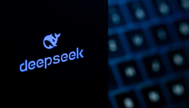 DeepSeek, tek GPU ile çalışabilen yeni modelini tanıttı