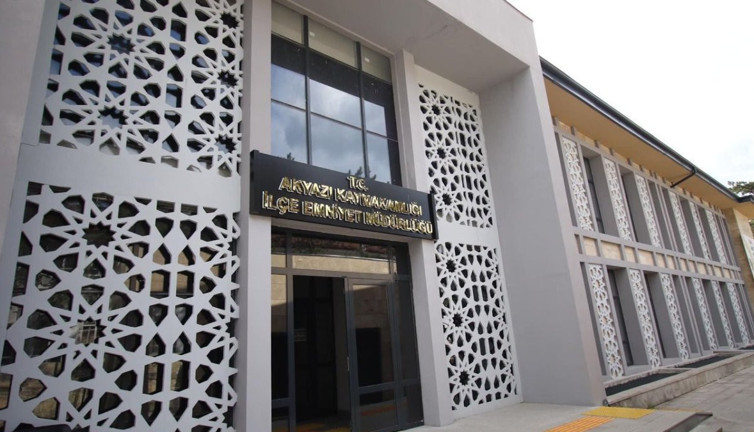 Cezaevinden firar etmişti! Polisin devriyesinde yakayı ele verdi