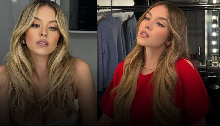 Ünlü oyuncudan akıllara durgunluk veren üretim! Yıkandığı banyo suyundan bakın ne yaptı?