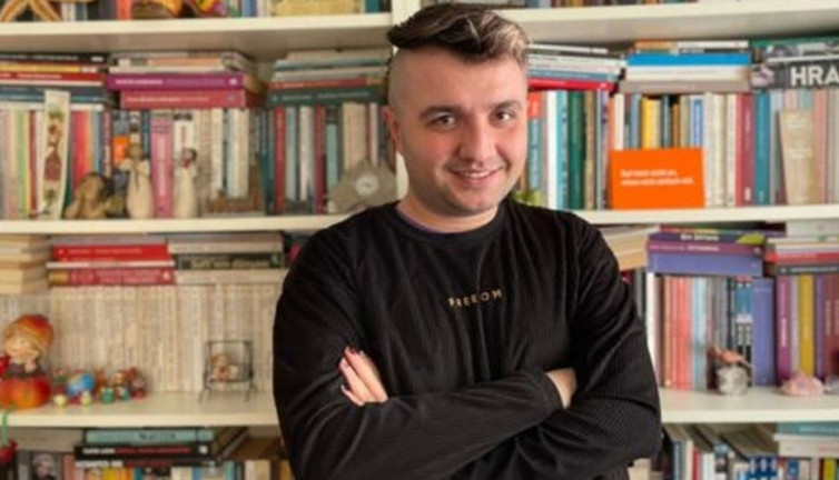 Üç aydır tutukluydu! Yıldız Tar hakkında tahliye kararı