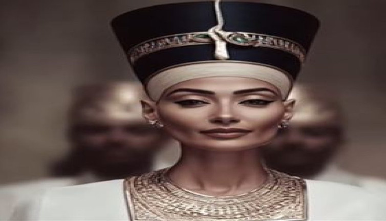 Fırsat mı tehdit mi? Yapay zeka büyük tartışmayı başlattı