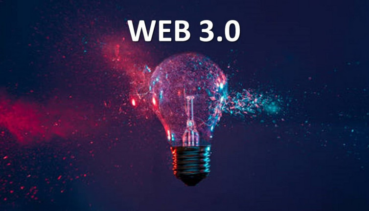 Web3 çağı! Dijital özgürlük güvenin yeni adı!