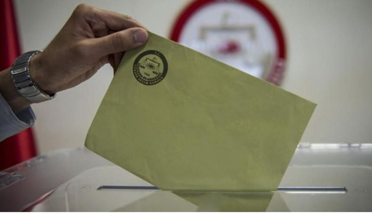 Erdoğan'ın tansiyonu zirve yapacak. Anketten 'boş tencere çıktı'