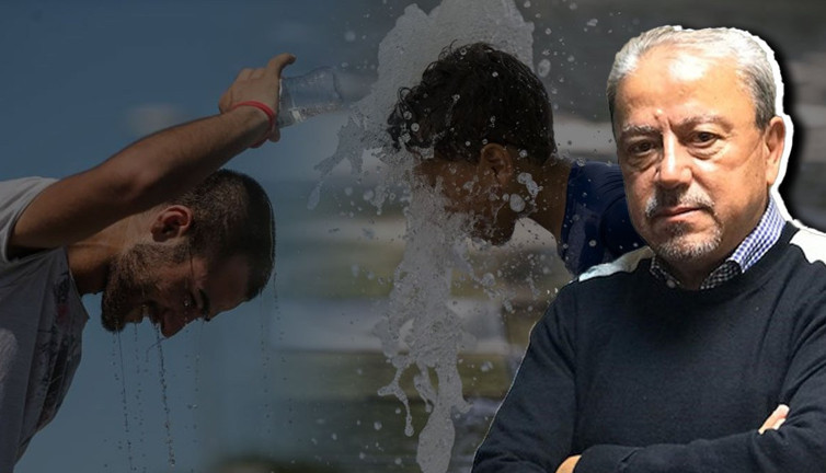 Bayramda plan yapanlar dikkat! Prof. Dr. Orhan Şen'den kritik uyarı geldi