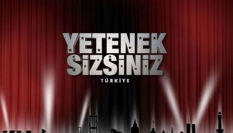 'Yetenek Sizsiniz' geri dönüyor! Yeni sezon jürileri netleşti