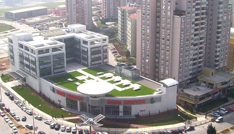 Türkiye'nin en güçlü markası belli oldu. Rakiplerini ezdi geçti