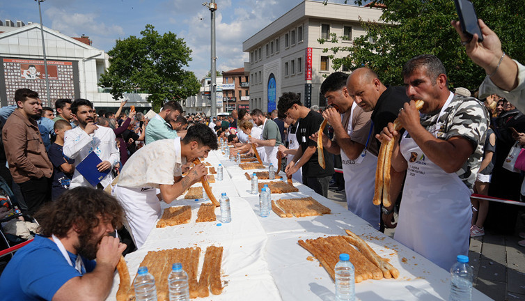 'VAR'a gidildi! Birinci o belirledi