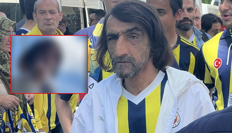 Rambo Okan Ali Koç'u yedi!