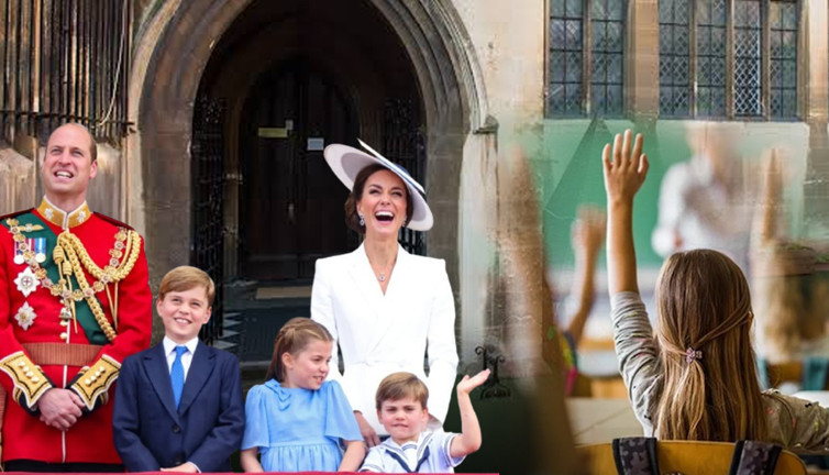 Özel okullar ateş pahası: Londra’da çocuk okutmak, Türkiye’den daha hesaplı