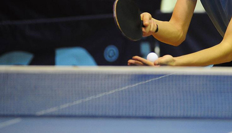 Masa Tenisi Gençler Takım-Ferdi Türkiye Şampiyonası sona erdi