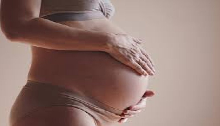 Gebelikte doğru bilinen yanlışları uzmanlar anlattı