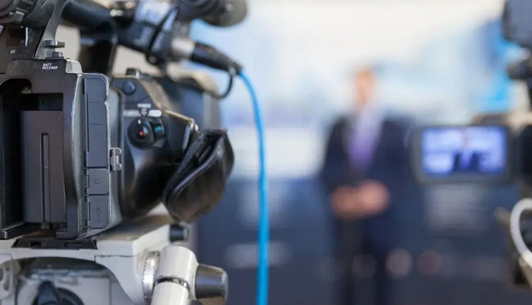 Ünlü gazetecinin yeni adresi belli oldu! Narin Güran haberleriyle tanınmıştı…