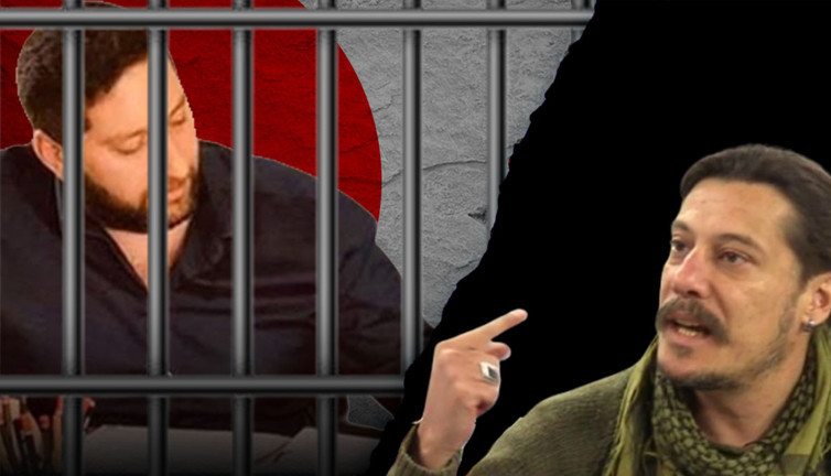 Erk Acarer AKP’deki iç savaşa dikkat çekti! Tepişen yandaş filler kendi trollerini eziyor