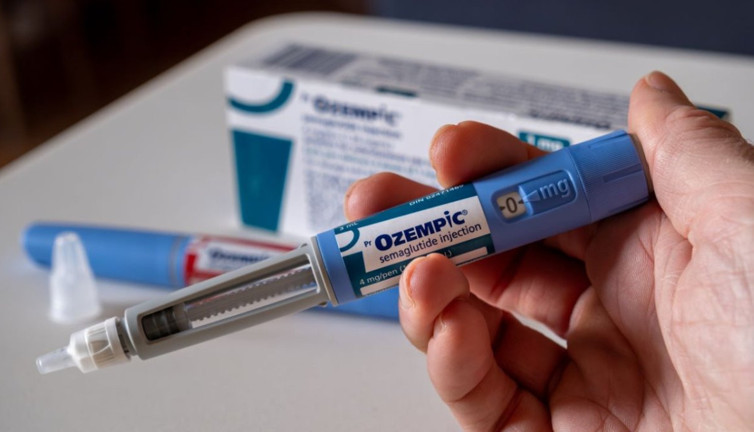 Zayıflama iğneleri mucize mi, tuzak mı? İşin uzmanları anlattı