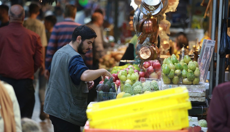 ENAG mayıs ayı enflasyon oranını açıkladı! (03 Haziran 2025)