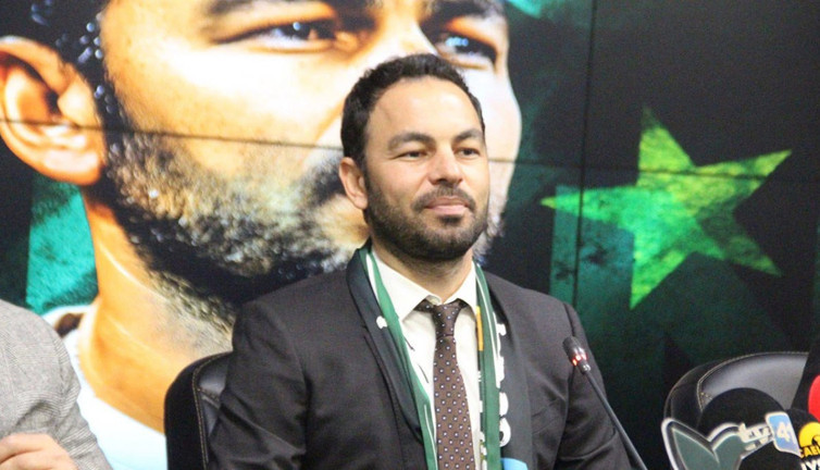 Selçuk İnan Kocaelispor'a imzayı attı net konuştu! "Benim için meydan okuma"