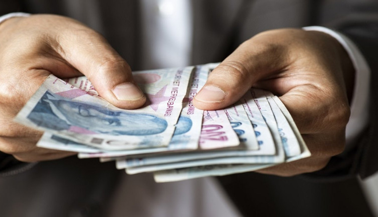 Memur ve emekli maaş zammında kritik oran netleşt! Sosyal medyadan ve uzmanlardan tepkiler gecikmedi