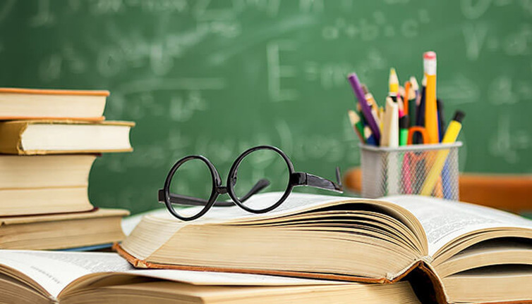 Eğitim yıl sonuna kadar durdu! Okulda çiçek hastalığı alarmı