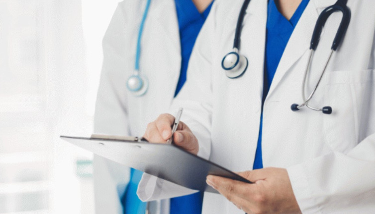 DSÖ'den tedirgin eden açıklama! Günde 1,6 milyon kişi hastalığa yakalanıyor