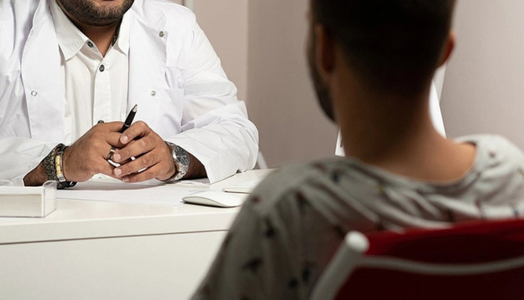 İstanbul'da sahte psikoloğun cezası belli oldu