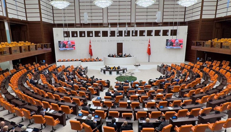 Sağlık alanında pek çok başlıkta yeni düzenlemeye gidiliyor!