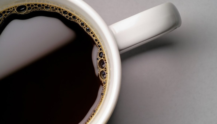 Harvard’dan kahve müjdesi: Kahve alzheimer ve kalp hastalığını önleyebilir!