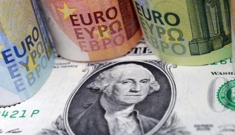 Dolar ve euro ne kadar? Piyasalarda gün ortası! (9 Eylül 2025)