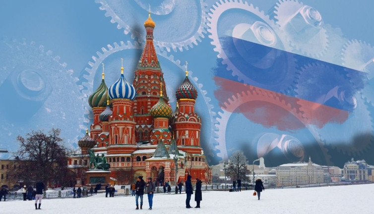 Rusya'da işgücü krizi derinleşiyor