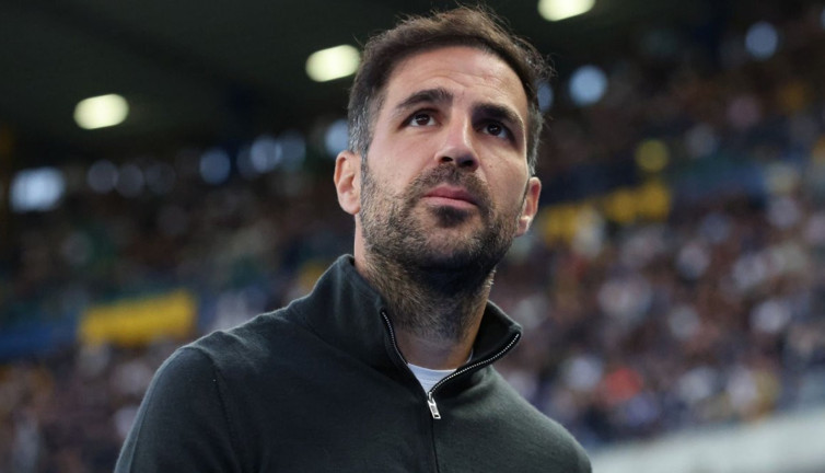 Inter’in yeni hocası belli oluyor