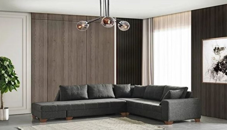 Türk mobilya devi iflas etti. Uygun fiyata satılıyor. Yapı marketler ve E-ticaret sitelerinde bulunuyor