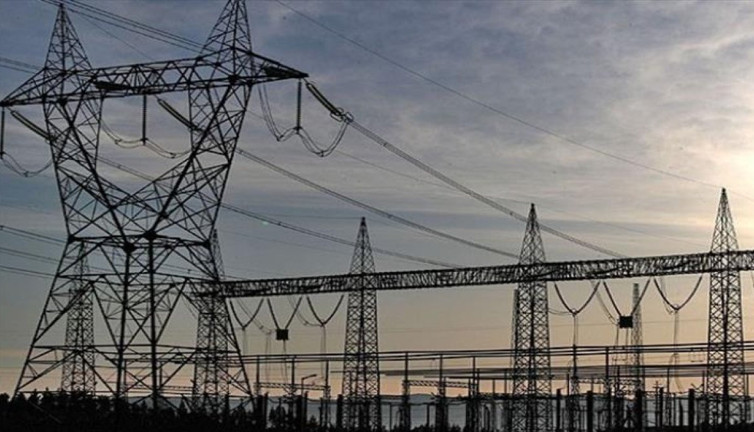 Günlük elektrik üretim ve tüketim verileri (5 Haziran 2025)