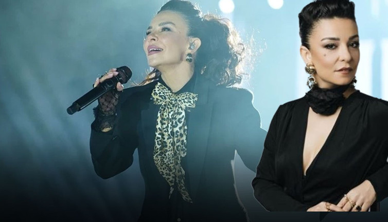 Alkol testinde sınırı aştı! Ünlü şarkıcının ehliyetine el konuldu