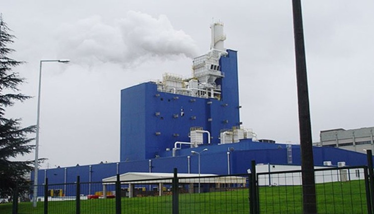 Dünya devi binlerce kişiyi işten çıkaracak! 108 bin çalışanı var: Ürünleri Türkiye’de kapış kapış satılıyor