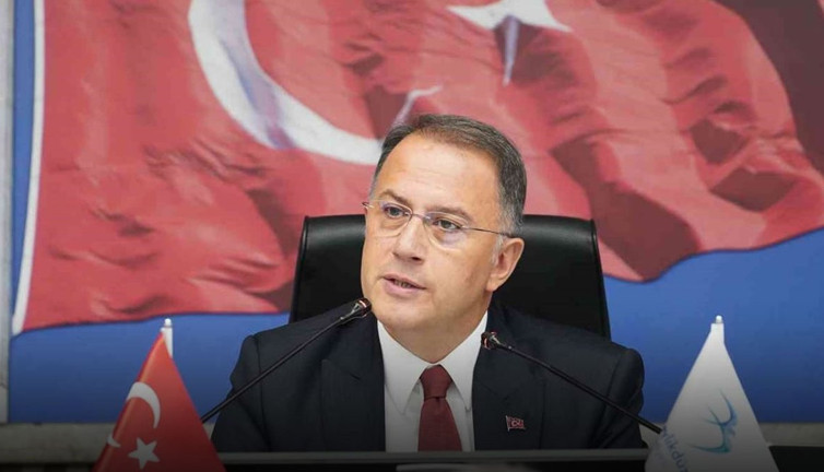 Murat Çalık hakkında kritik gelişme! Ailesi ve avukatı endişeli...