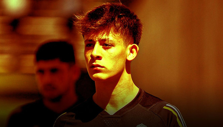 Arda Güler'e çıkan talibe Real Madrid bile şaşırdı! Görüşmeler başlıyor