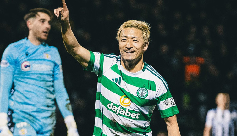 Fenerbahçe o transfer için Tottenham’la yarışıyor: İlk teklifi ‘gülünç’ buldular!