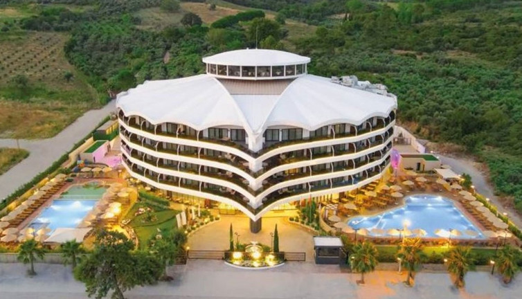 27 Yıllık enerji şirketi iflas etti! Sektörün öncü ismiydi