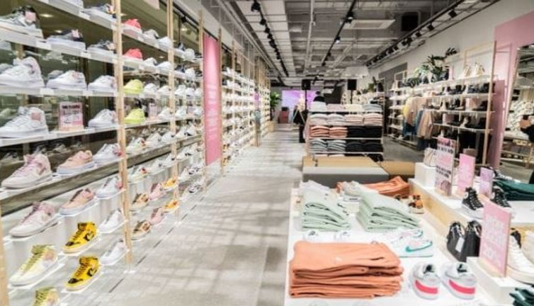 Modanın efsanevi markası iflas etti. Bayram sonrası çalışanlar işsiz kalacak. Rakipleri bile şokta