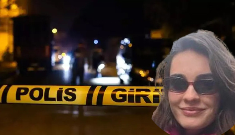 Sinyalizasyon direğine çarpmıştı! Hilal yaşam savaşını kaybetti