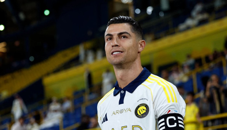 Cristiano Ronaldo'dan FIFA Kulüpler Dünya Kupası açıklaması!