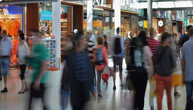 Turist vergisi geliyor: Yeni dönem onaylandı