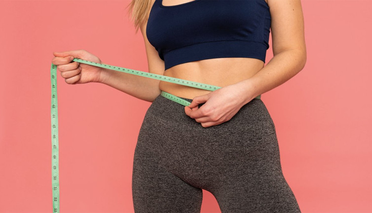 Kilo vermenin bilimsel sırları ortaya çıktı! İşte uzmanların tavsiyeleri