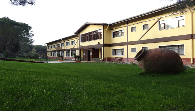 Türkiye'de üretiliyor! Litresi 2,5 milyon lira yok satıyor