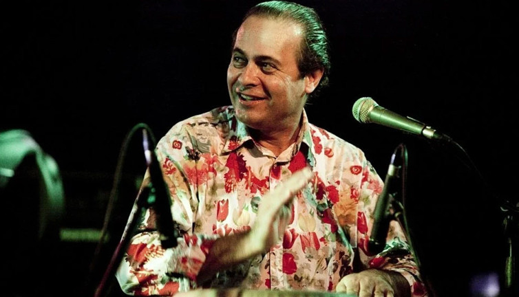 Ayhan Sicimoğlu'ndan tüyler ürperten itiraf